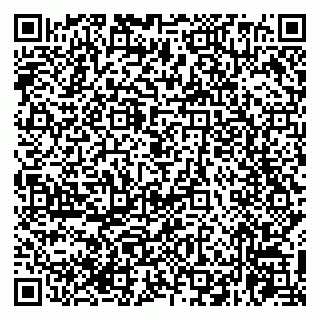 vCard 79784064512