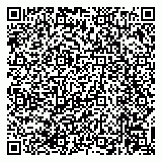 vCard 79784064533