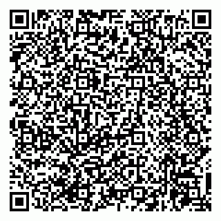 vCard 79784064535