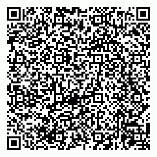 vCard 79784064540
