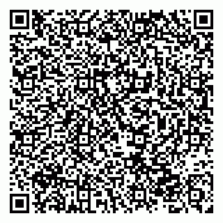 vCard 79784064545