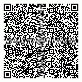 vCard 79784064549