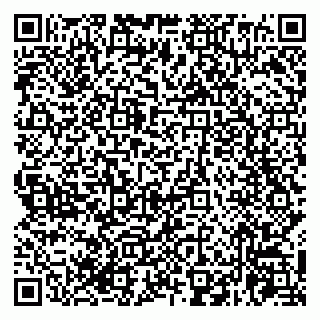 vCard 79784064550