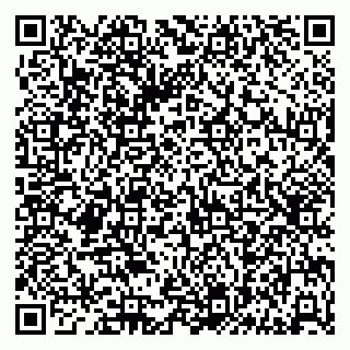 vCard 79784064563