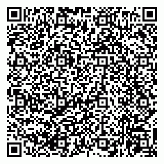 vCard 79784064572