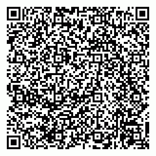 vCard 79784064576