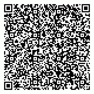 vCard 79784064582