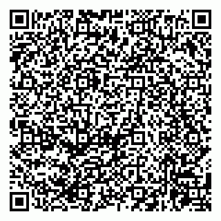 vCard 79784064583