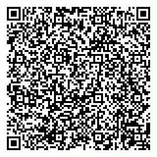vCard 79784064589