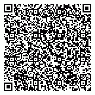 vCard 79784064592