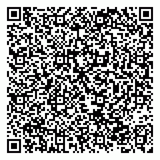 vCard 79784064595