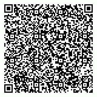 vCard 79784064598
