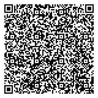 vCard 79784064599
