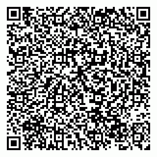 vCard 79784064625