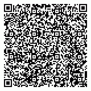 vCard 79784064628