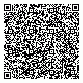 vCard 79784064629