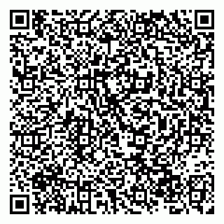 vCard 79784064636