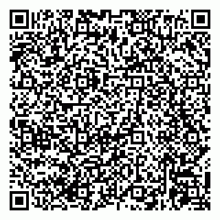 vCard 79784064651