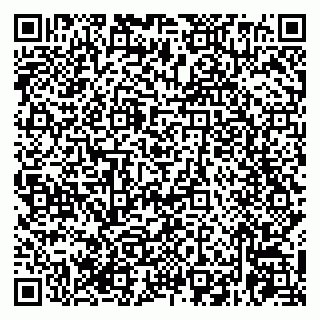 vCard 79784064654