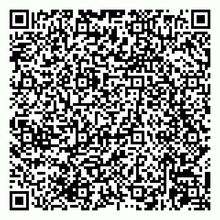 vCard 79784064659