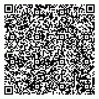 vCard 79784064668