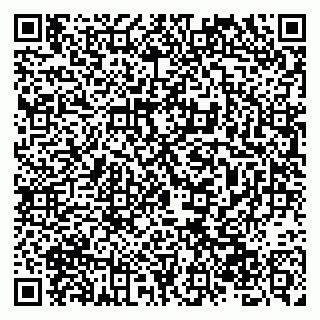 vCard 79784064669