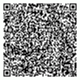 vCard 79784064676