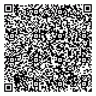 vCard 79784064694