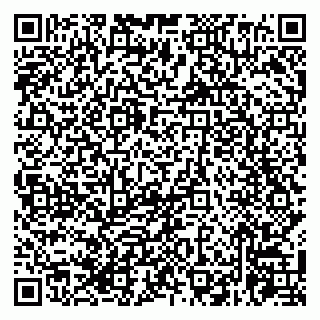 vCard 79784064700