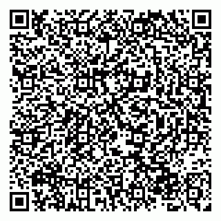 vCard 79784064707
