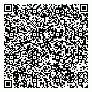 vCard 79784064725