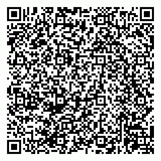 vCard 79784064740