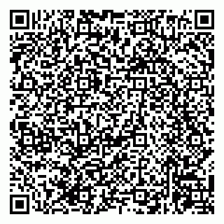 vCard 79784064744