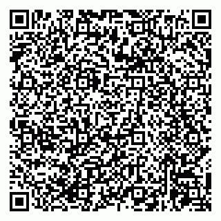 vCard 79784064755
