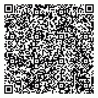 vCard 79784064760