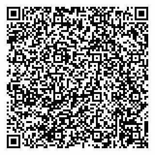 vCard 79784064773
