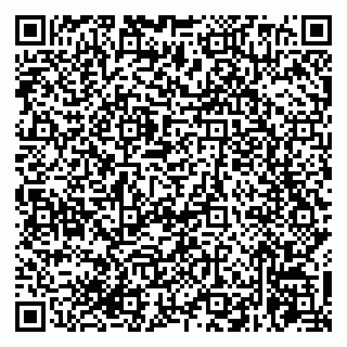 vCard 79784064778
