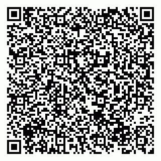 vCard 79784064782