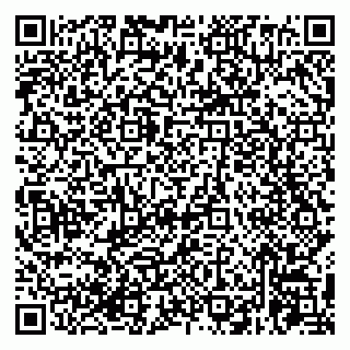 vCard 79784064799