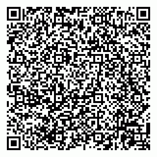 vCard 79784064808