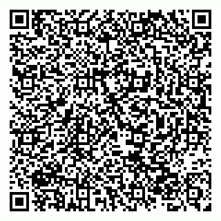 vCard 79784064842