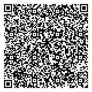 vCard 79784064868