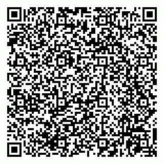 vCard 79784064876