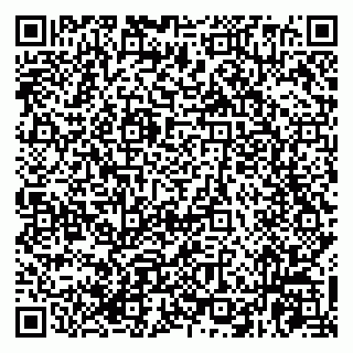 vCard 79784064877