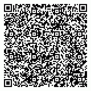 vCard 79784064882