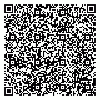 vCard 79784064898
