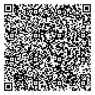 vCard 79784064917
