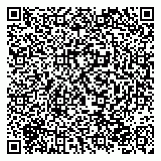 vCard 79784064921