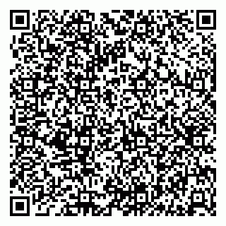 vCard 79784064926