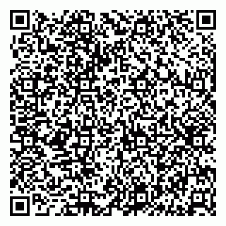 vCard 79784064936